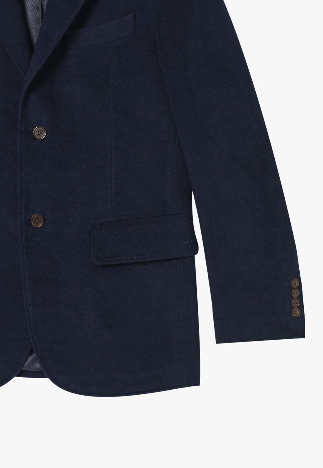 R.M. Williams Mens Milsons Sportscoat