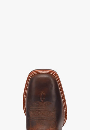 Dan Post Kids Dexter Boot