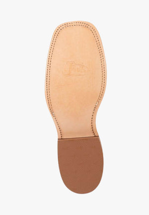 Justin Mens Austin Top Boot