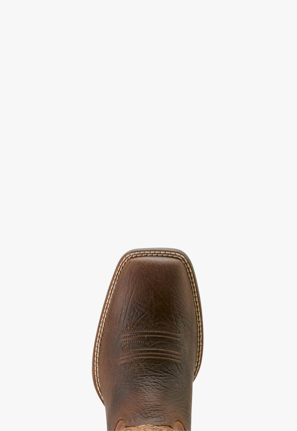 Ariat Men's Sport Rustler Top Boot