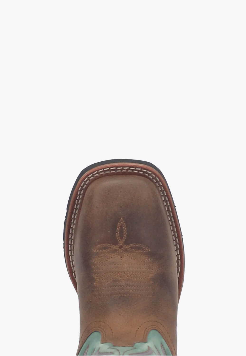 Laredo Womens Anita Western Boots