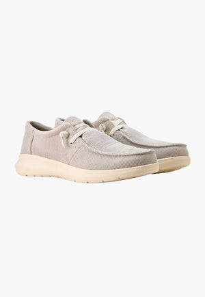 Ariat Mens Hilo Shoe