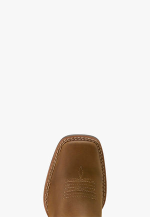 Ariat Kids Westwood Top Boot