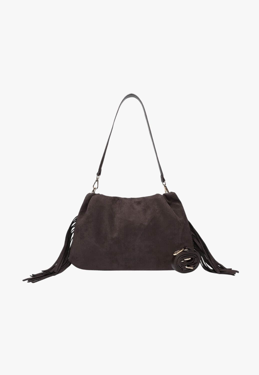 Louenhide Reese Shoulder Bag
