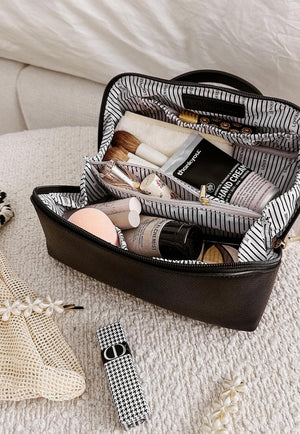 Louenhide Ellis Makeup Bag