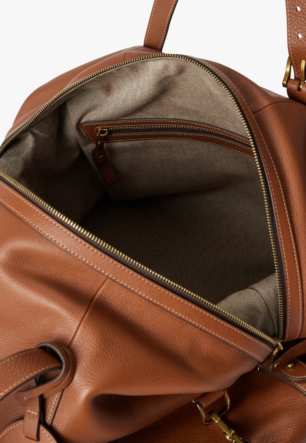 R.M. Williams Alice Weekender