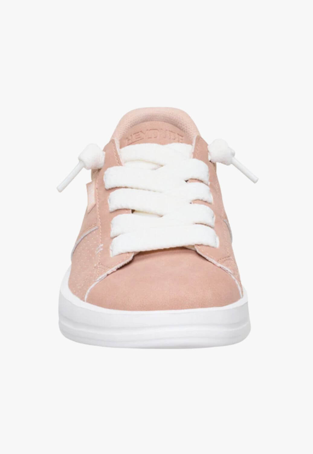 Hey Dude Womens Karina Duo Classic Shoe