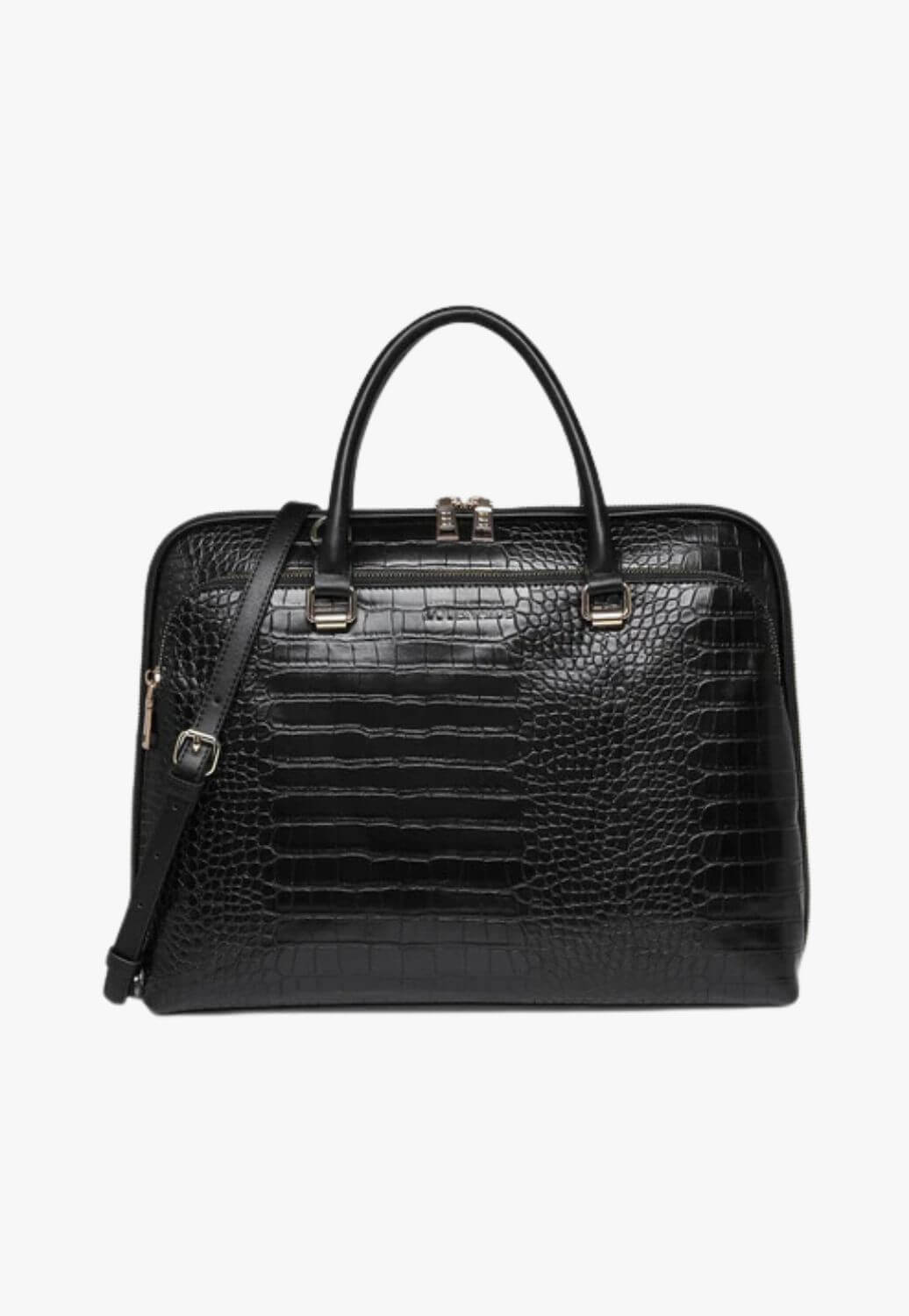 Louenhide Atlanta Laptop Bag