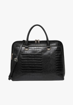 Louenhide Atlanta Laptop Bag