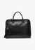 Louenhide Atlanta Laptop Bag