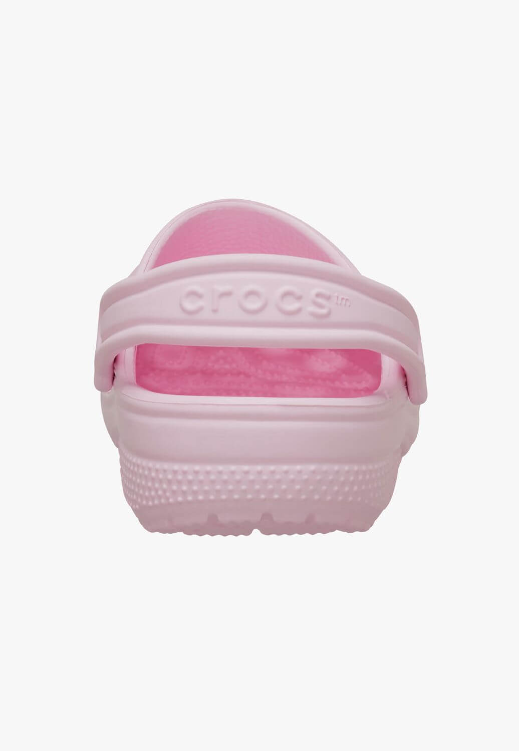 Crocs Kids Classic Clog