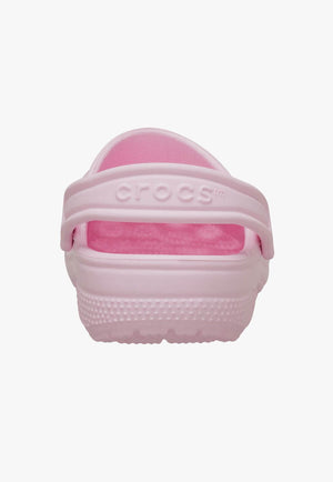 Crocs Kids Classic Clog
