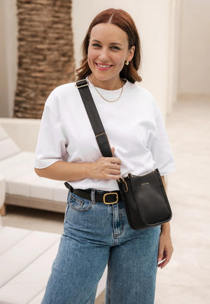 Louenhide Parker Phone Bag