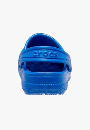 Crocs Toddler Classic Clog