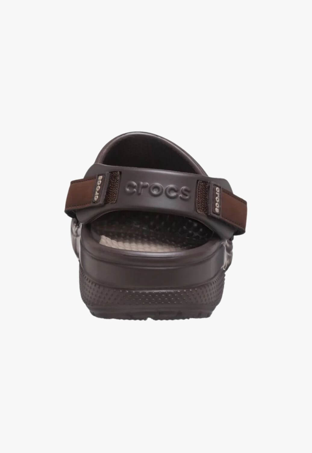 Crocs Classic Yukon Vista II LiteRide Clog