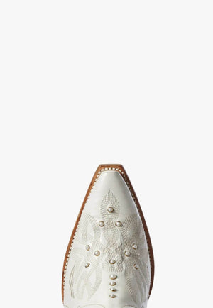 Ariat Womens Pearl Top Boot