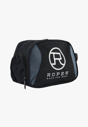 Roper Toiletries Bag