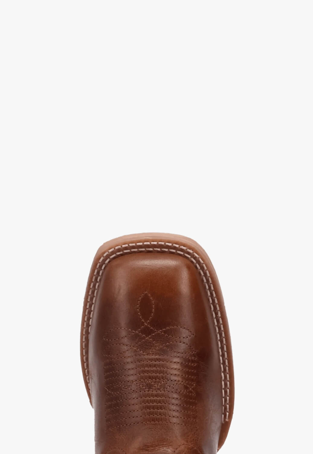 Laredo Womens Dream Weaver Western Boots