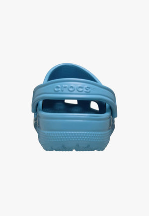 Croc Kids Classic Clog