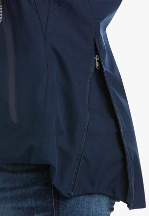 Ariat Womens Coastal H20 Jacket