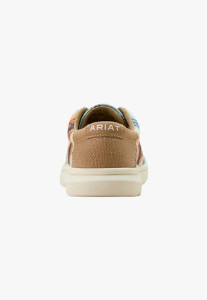 Ariat Youth Sunset Hilo Shoe