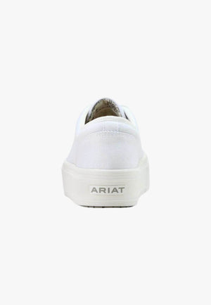 Ariat Womens Skylar Shoe