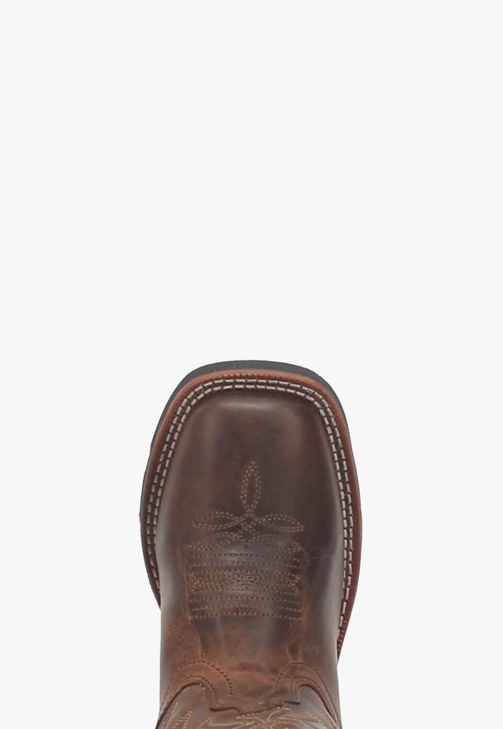 Laredo Womens Anita Western Boot