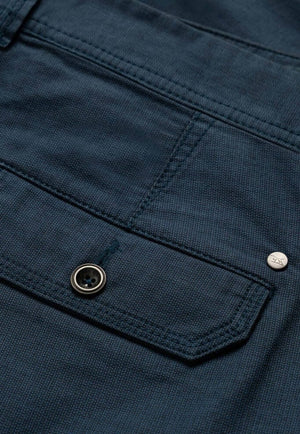 Rodd & Gunn Mens The Gunn Short