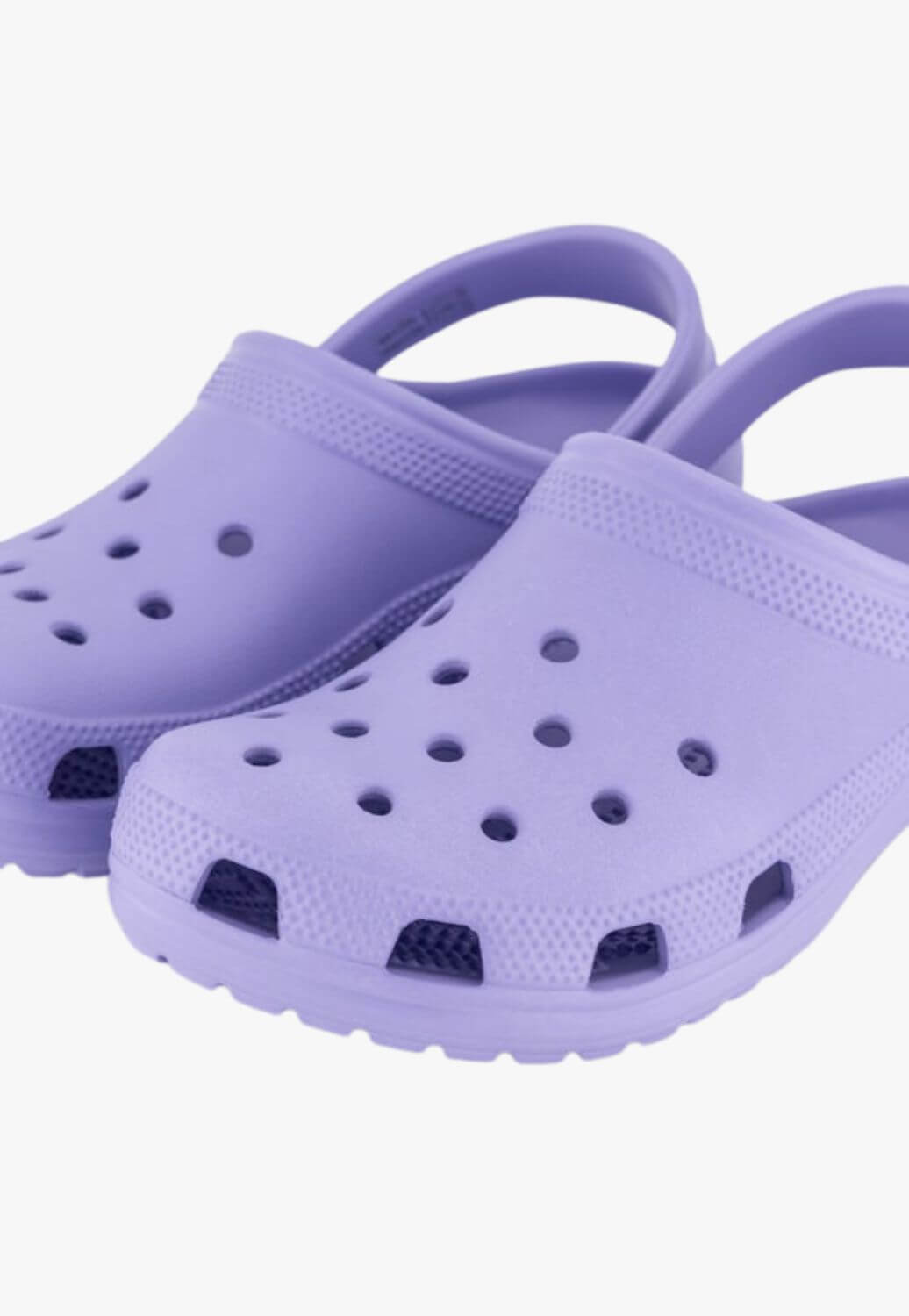 Crocs Classic Clog