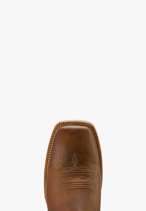 Ariat Mens Sting Honey Top Boot