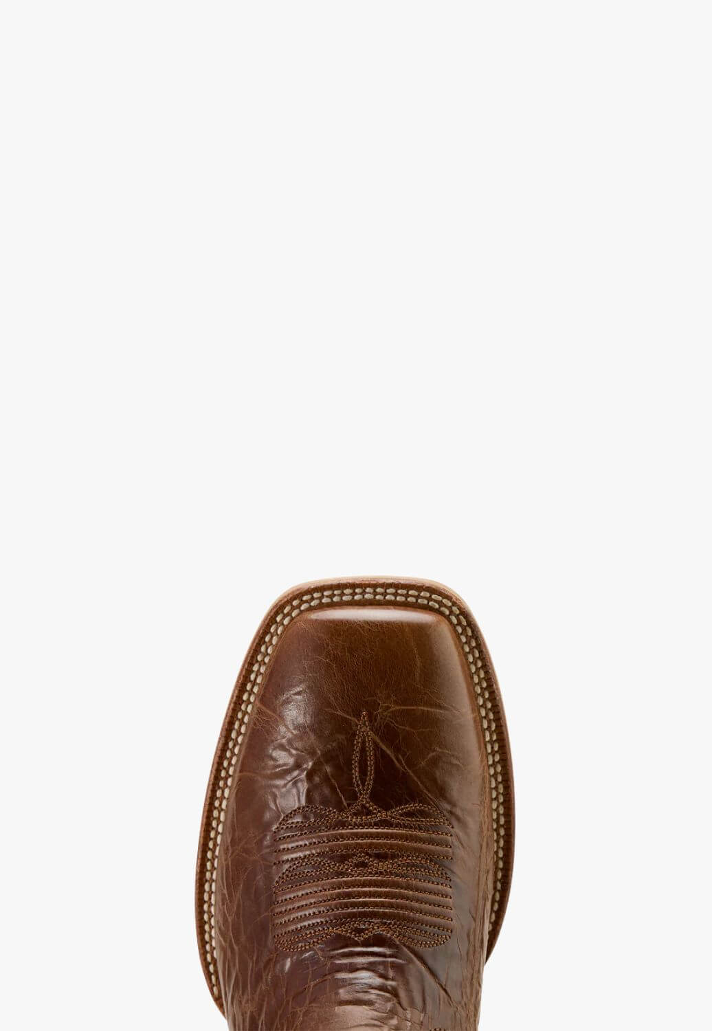 Ariat Mens Baxter Top Boot