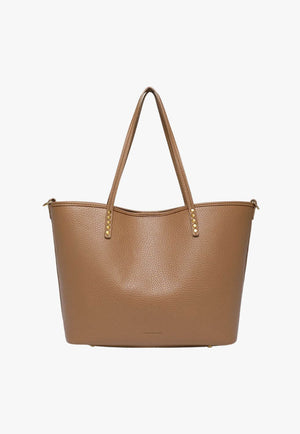 Louenhide Jackson Tote Bag