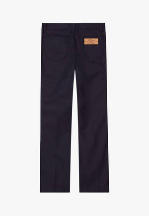 R.M. Williams Mens Easycare Ringer Jean (Australian Made)