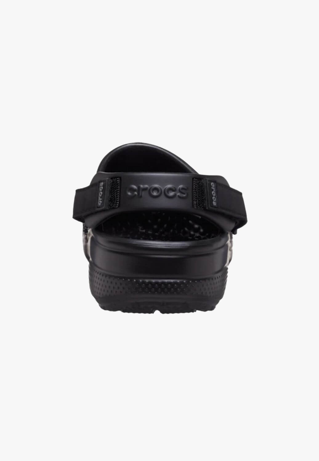 Crocs Classic Yukon Vista II LiteRide Clog