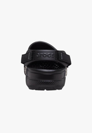 Crocs Classic Yukon Vista II LiteRide Clog