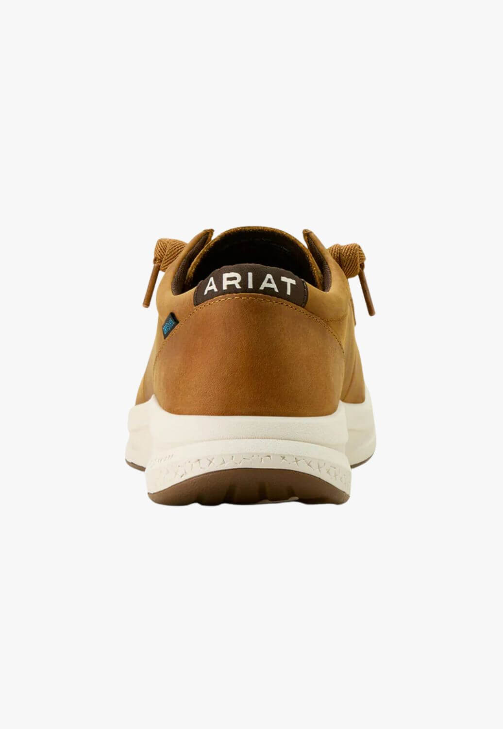 Ariat Mens Buckeye H2O Shoe