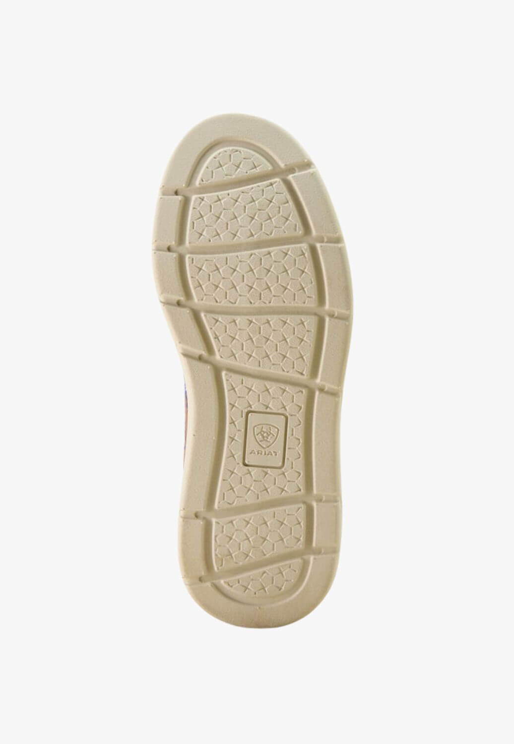 Ariat Youth Hilo Shoe