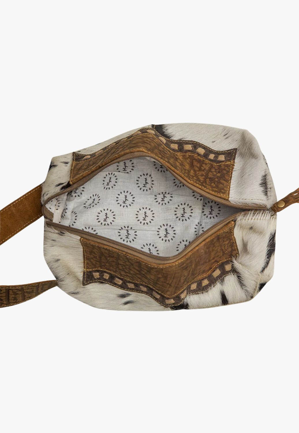 Myra Seid Make Up Kit