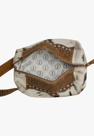 Myra Seid Make Up Kit