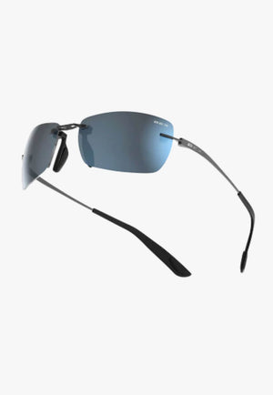 Bex Fynnland X-OTG Sunglasses