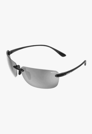 Bex Jaxyn XL-OTG Sunglasses