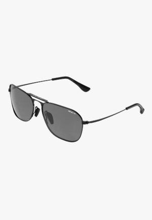 Bex Ranger OTG Sunglasses