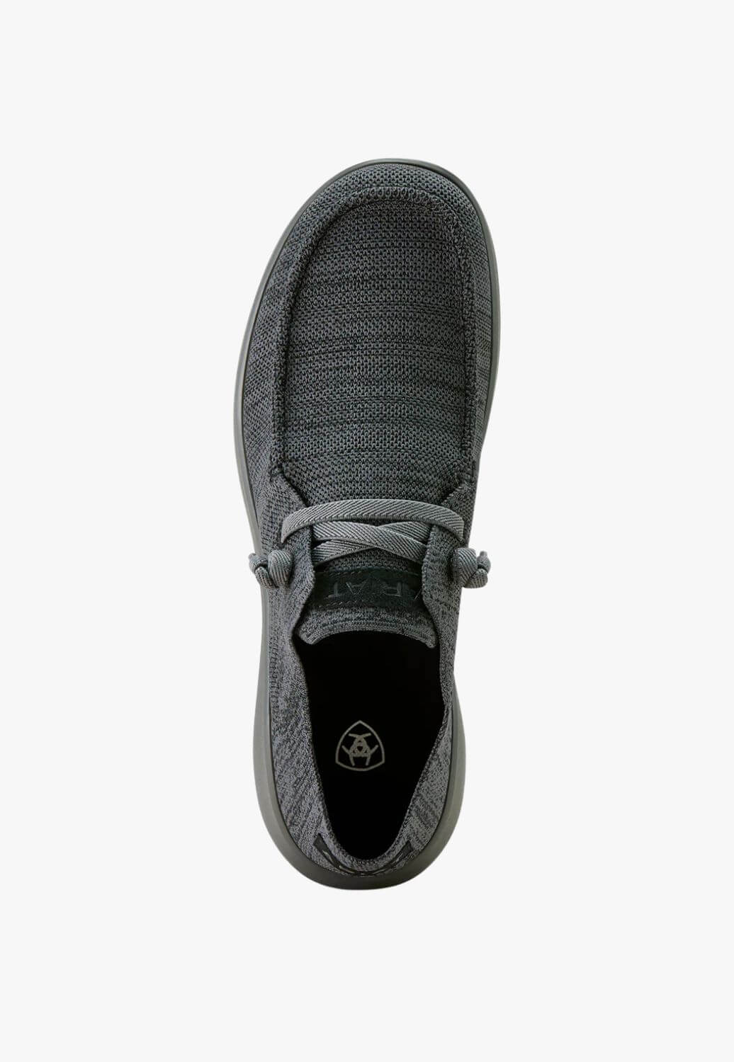 Ariat Mens Hilo Shoe