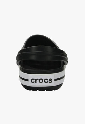 Crocs Kids Crocband Clog