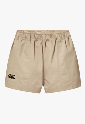 Canterbury Mens Retro on Field Short