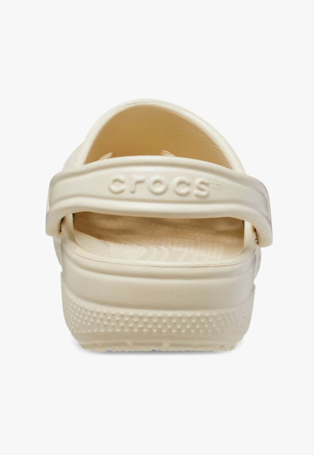 Crocs Classic Clog