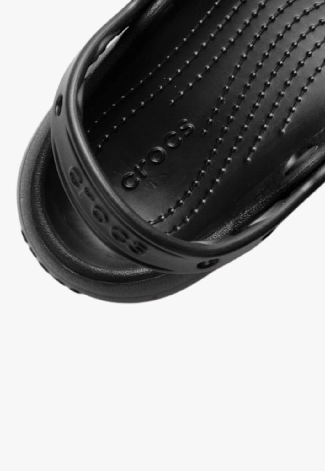Crocs Classic Ballet Shoe