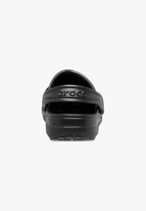 Crocs Kids Classic Clog