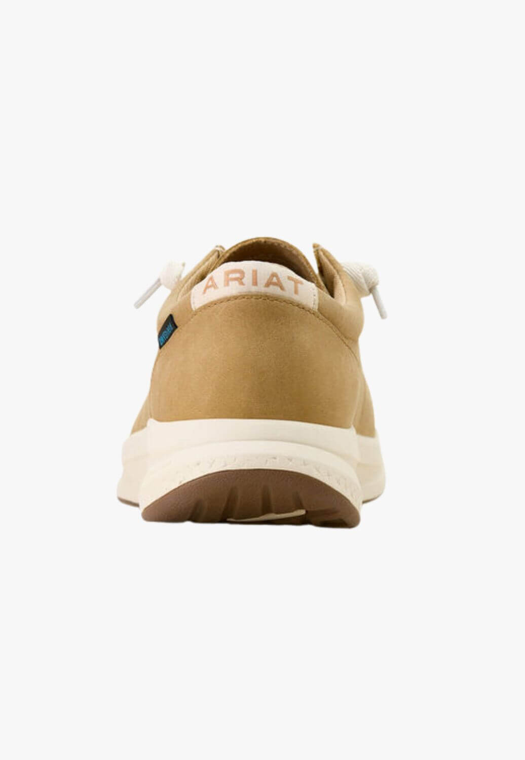 Ariat Mens Buckeye H2O Shoe