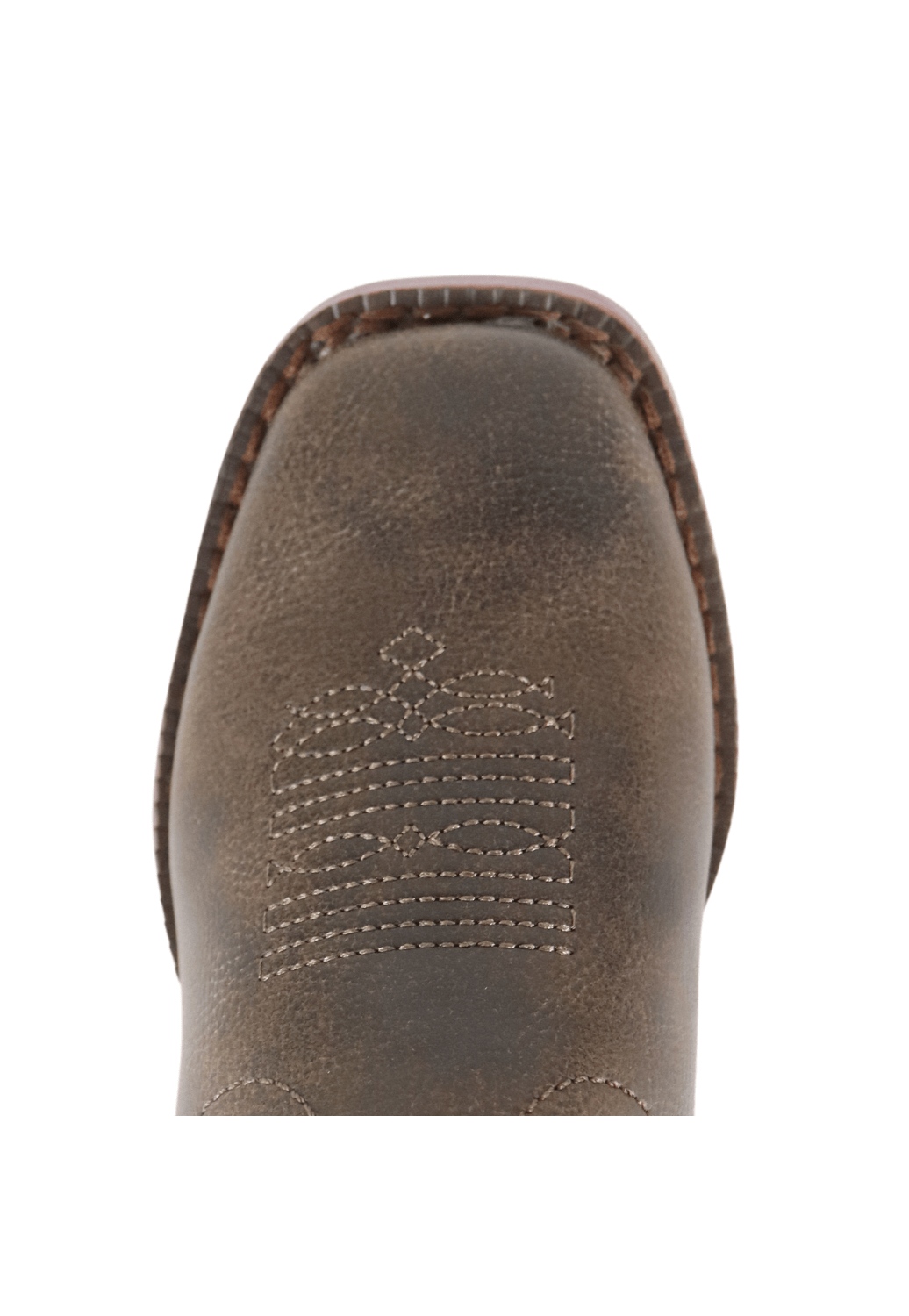 Roper Big Kids Patrick Top Boot